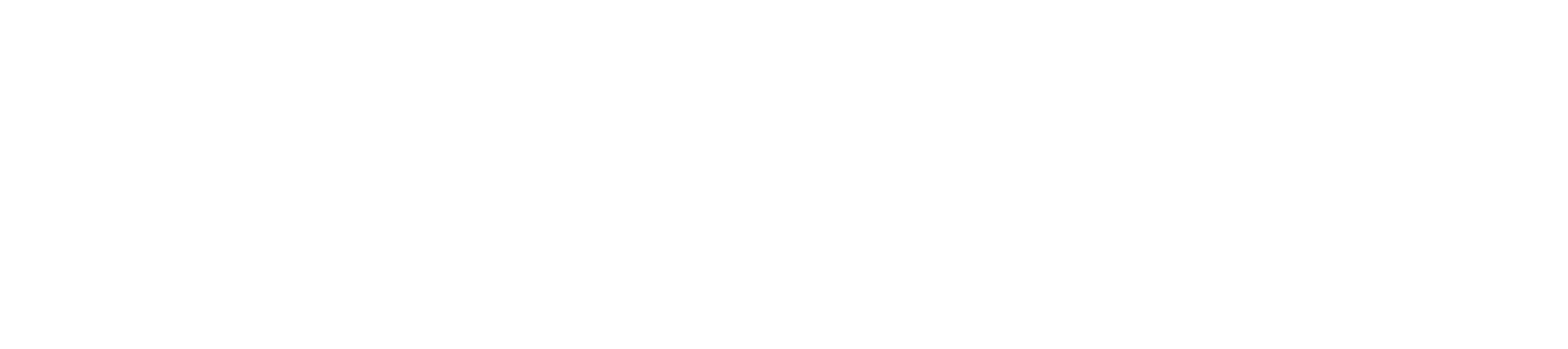WhatsOnStage