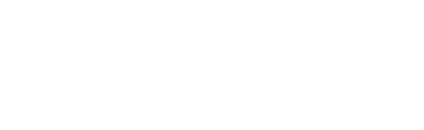 Jaja's African Hair Braiding — By Jocelyn Bioh, Directed by Monique Touko