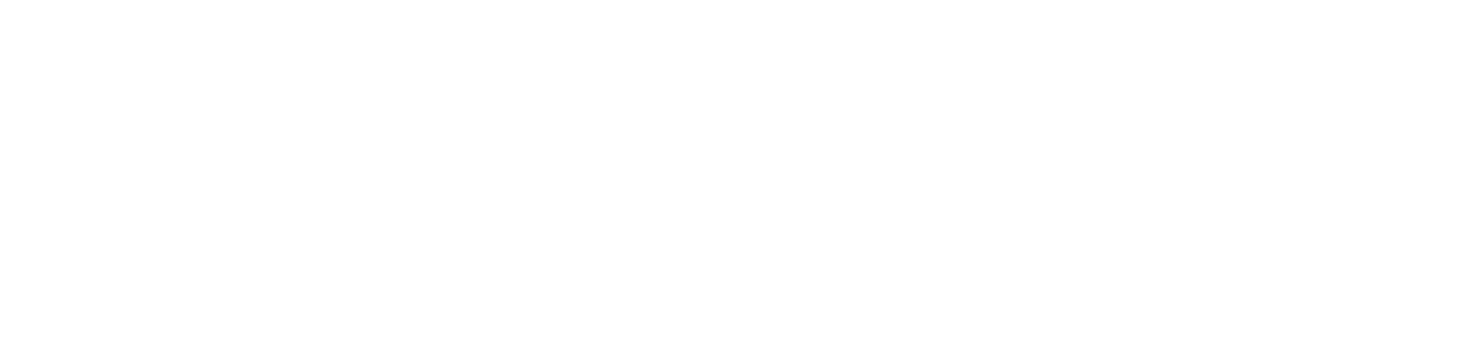 Jaja's African Hair Braiding