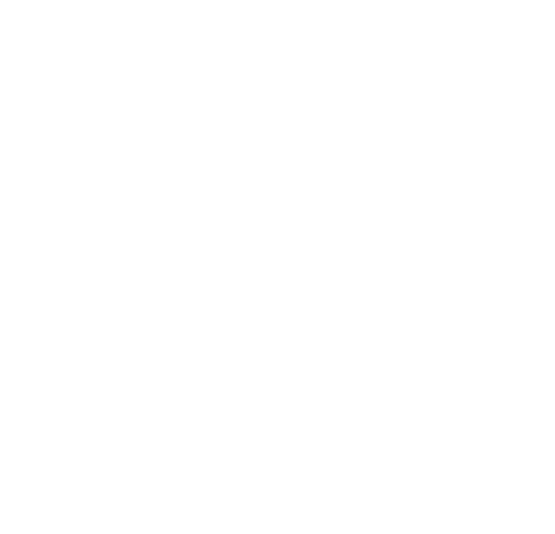 Jaja's African Hair Braiding — By Jocelyn Bioh, Directed by Monique Touko